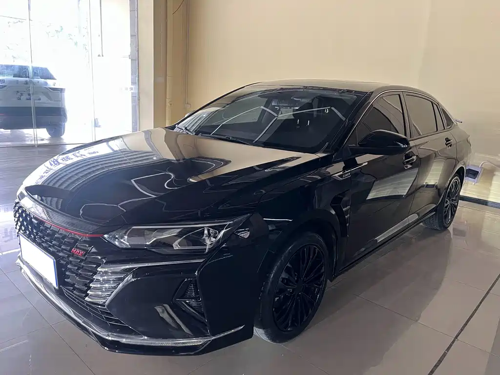Aeolus MAX 2022