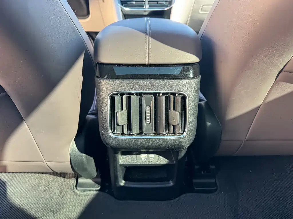 BYD SONGJIANG NEW ENERGY