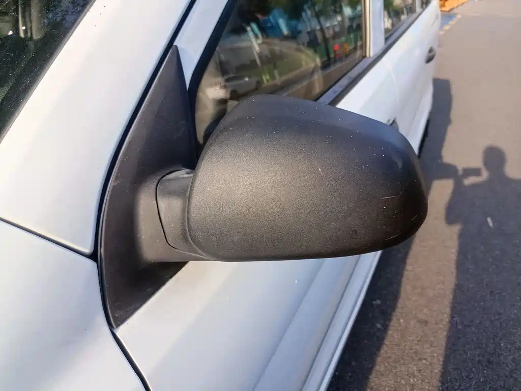 DONGFENG SCENERY 330