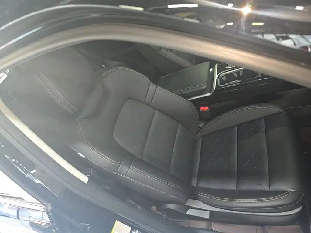 Haval Big Dog — миниатюра 25