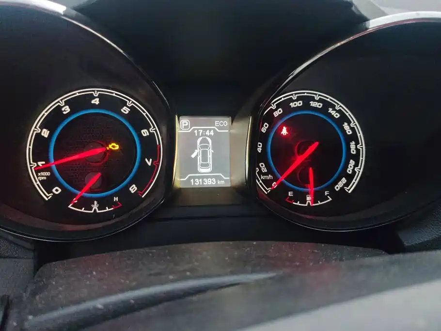 Cowin X5 — миниатюра 14