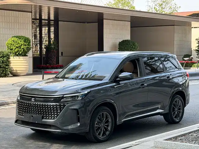 BLUE ELECTRIC BLUE ELECTRIC E5 2024