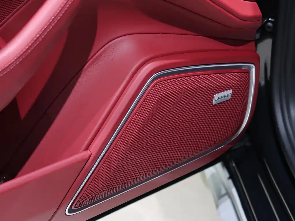 Porsche Panamera 2023 Panamera 4 Sport Turismo 2.9T