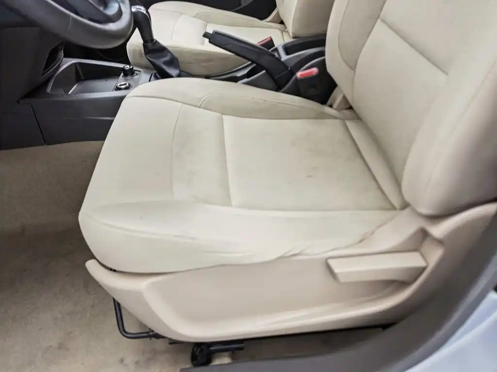 Wuling Hongguang — миниатюра 20