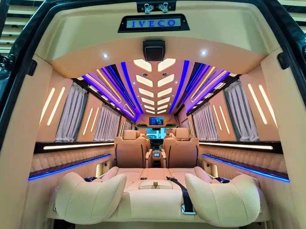 Vleisure Chechi Daily — миниатюра 7