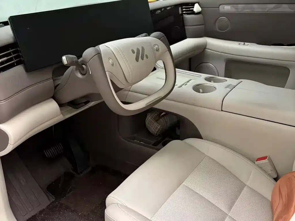 IM IM LS6 — миниатюра 3