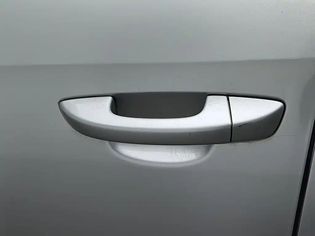 Volkswagen Lavida — миниатюра 18