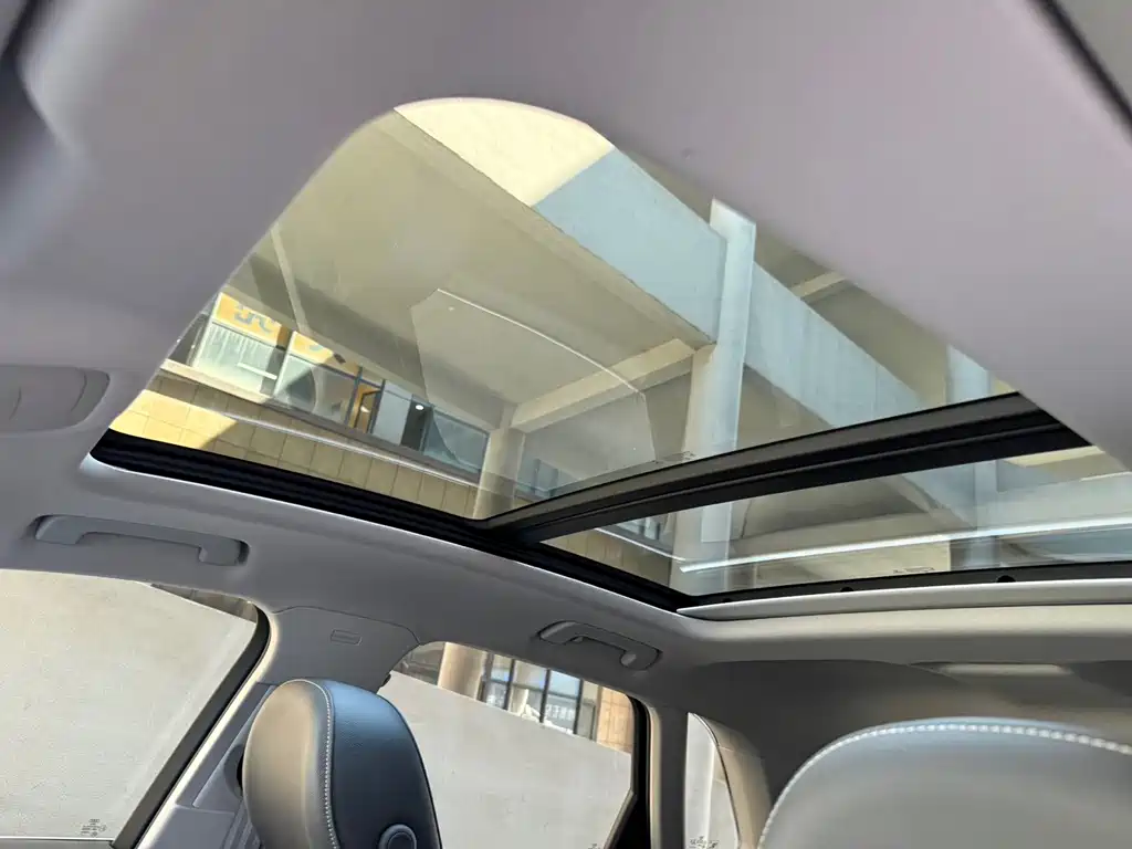 Audi Q3 — миниатюра 19
