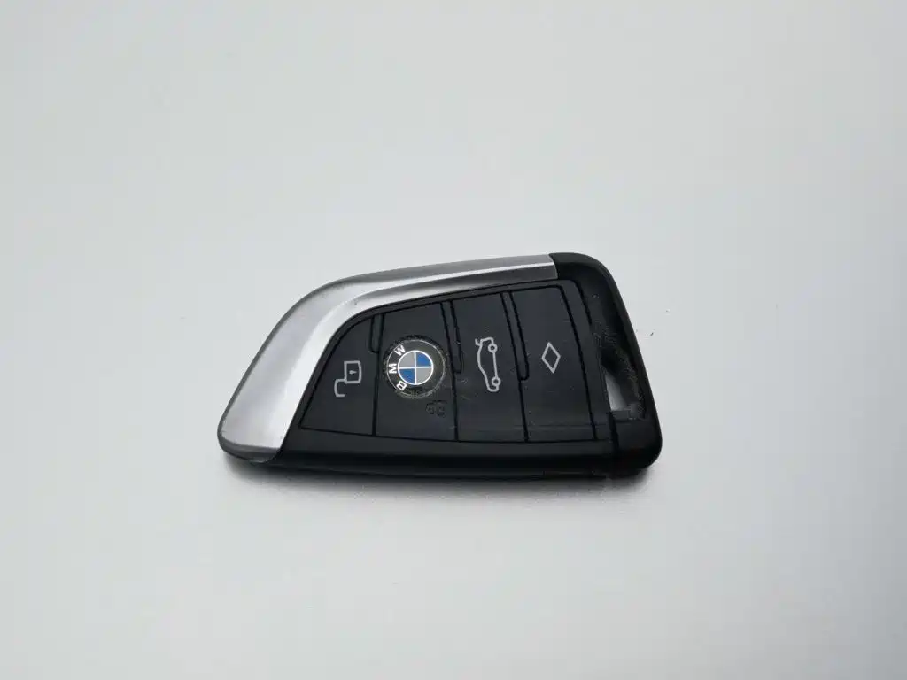 BMW i3 — миниатюра 19