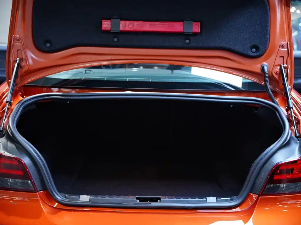 BMW 1 Series M — миниатюра 26