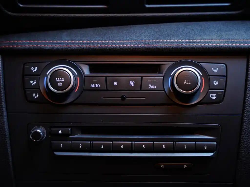BMW 1 Series M — миниатюра 36