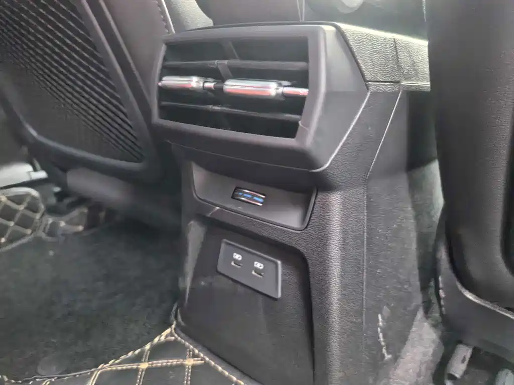 Audi A3 — миниатюра 10