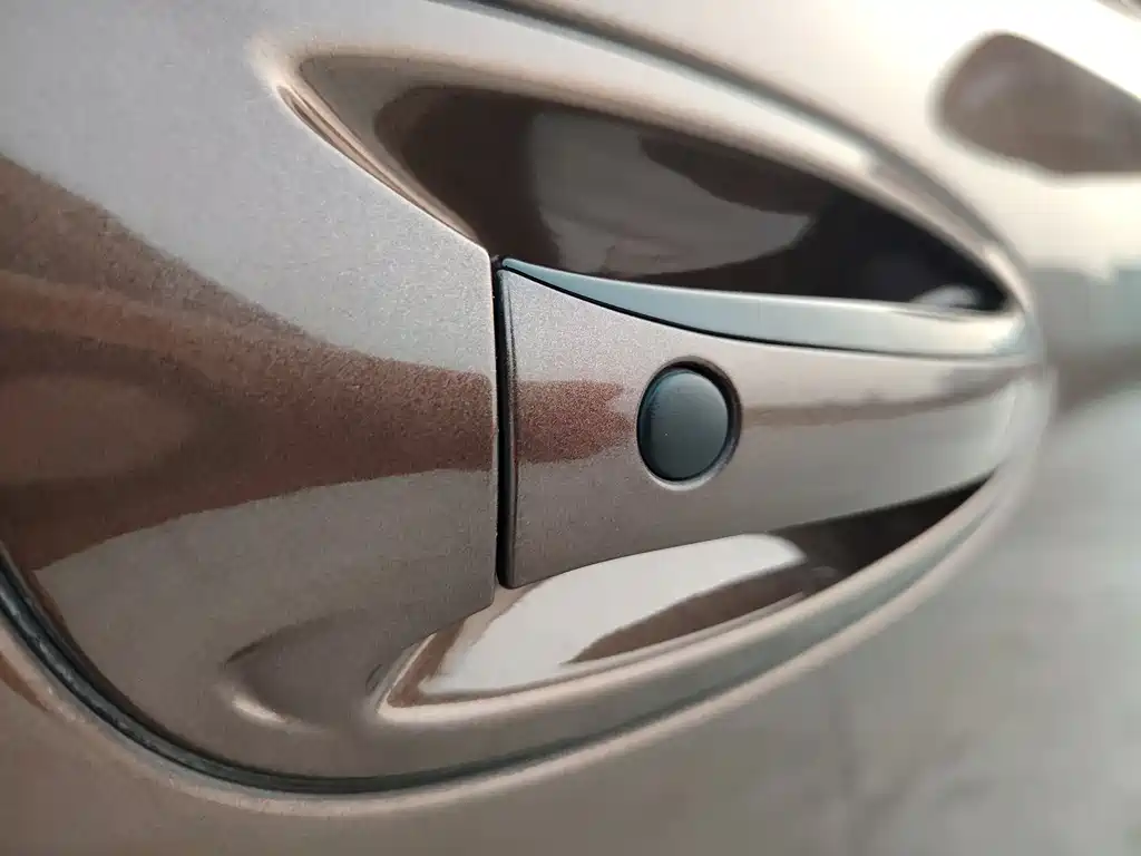 Porsche Panamera — фотографии объявления, Фото 19