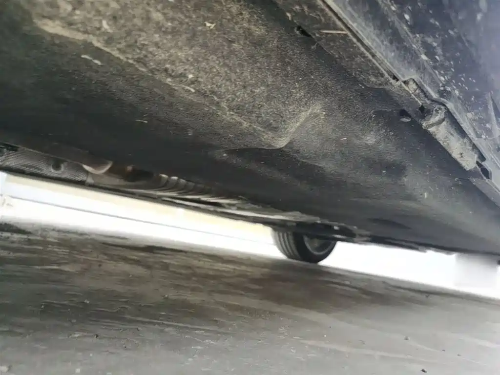 Audi A6L 2025 45 TFSI quattro