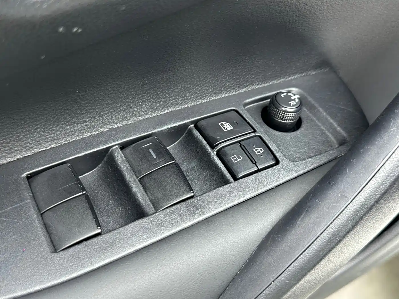 Toyota Corolla id 4654434 из Китая 15
