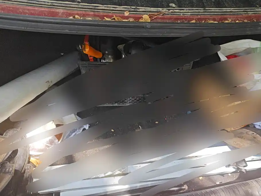 Hyundai Elantra 2013 1.6L AT Lead