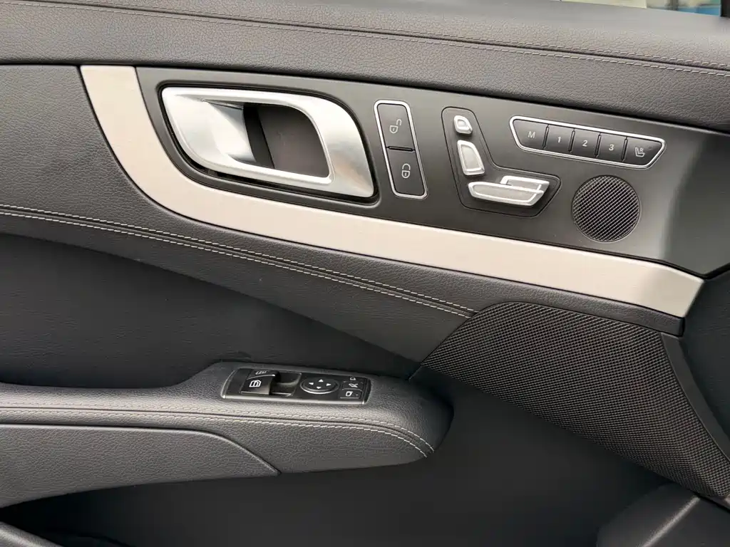 Mercedes-Benz SL 2013 SL 350 Fashion