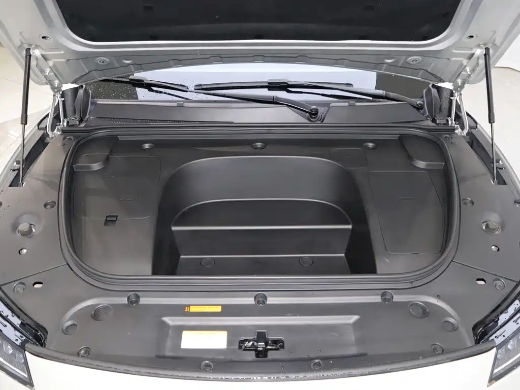 Dongfeng eπ007 2024 620Pro