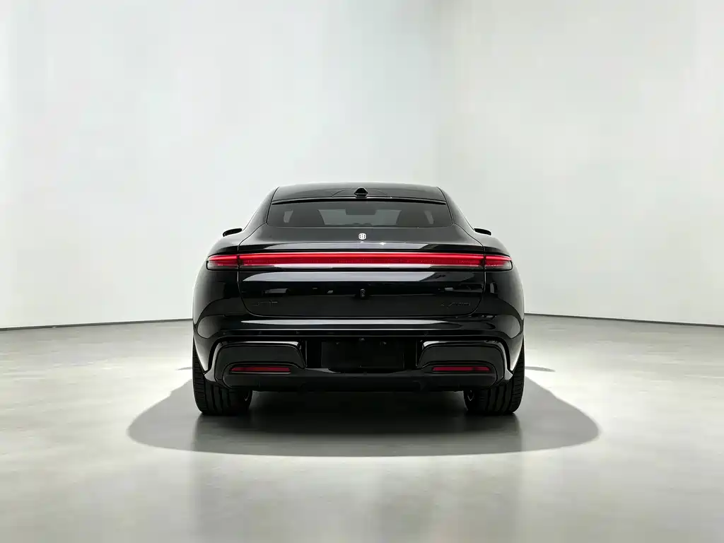 Shangjie Shangjie Z7 — миниатюра 9