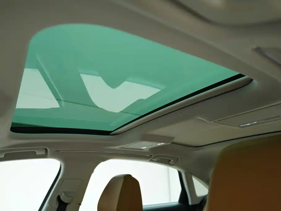 Audi A8 — миниатюра 12