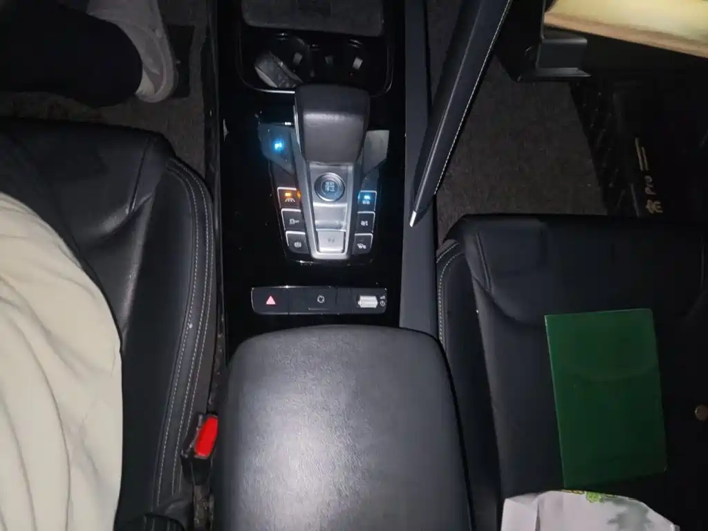 BYD Pro — миниатюра 7