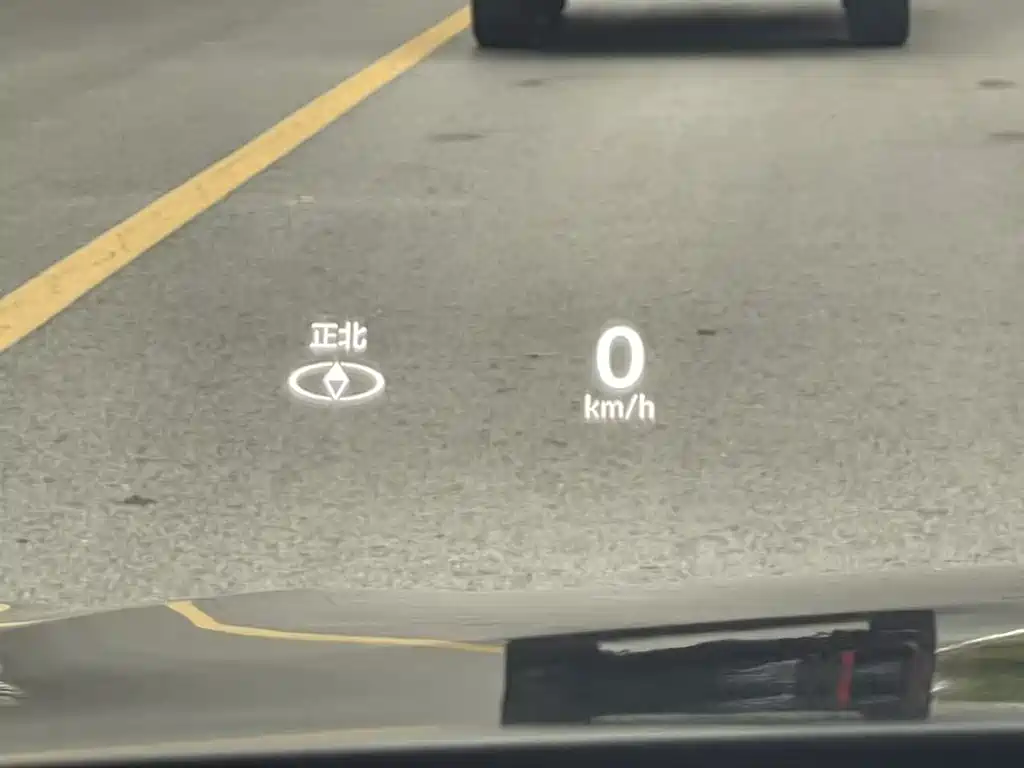 HONDA ACCORD NEW ENERGY