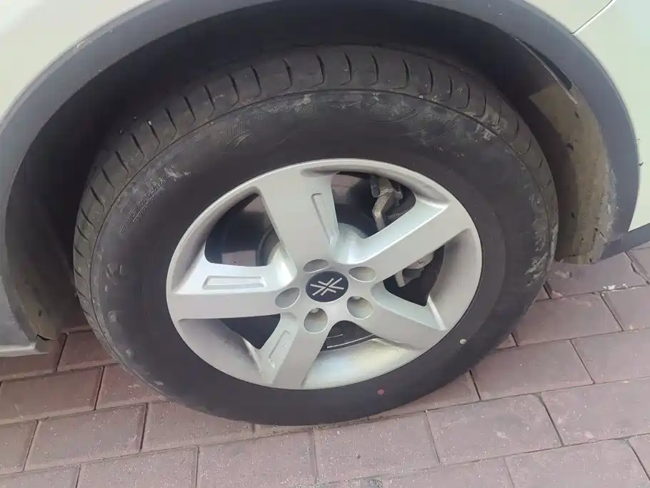 DORCEN G60 — миниатюра 6