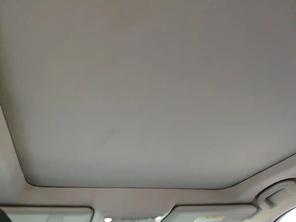 Nissan X-Trail — миниатюра 19