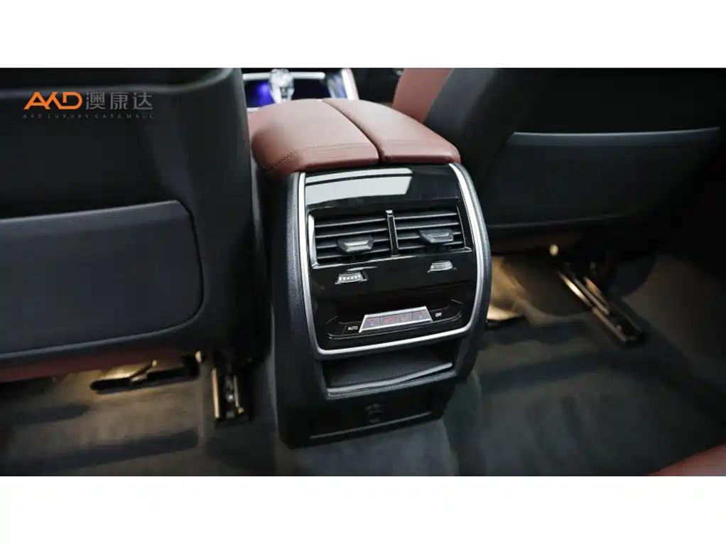 BMW X6 — миниатюра 9