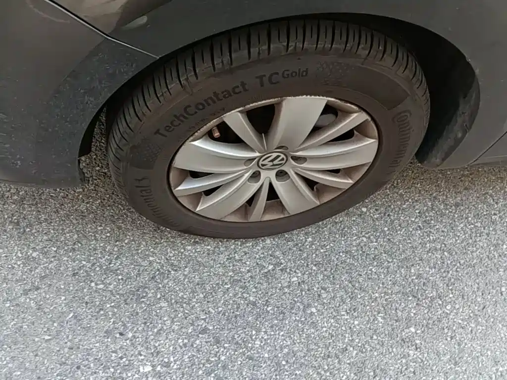 Volkswagen Sharan — миниатюра 23