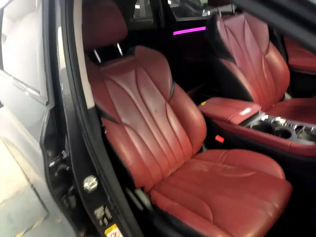 Changan CS75 PLUS — миниатюра 25