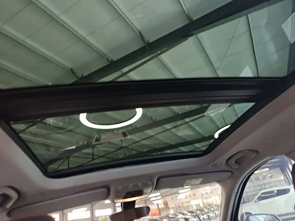 BMW X1 — миниатюра 18