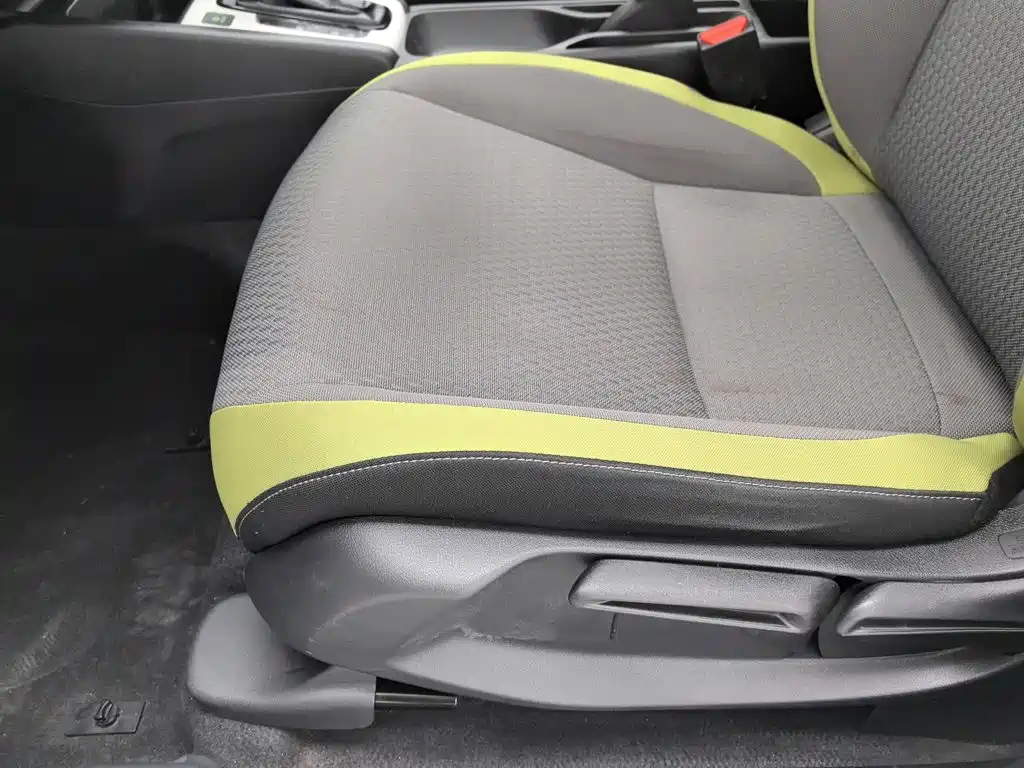 Honda Fit — миниатюра 20