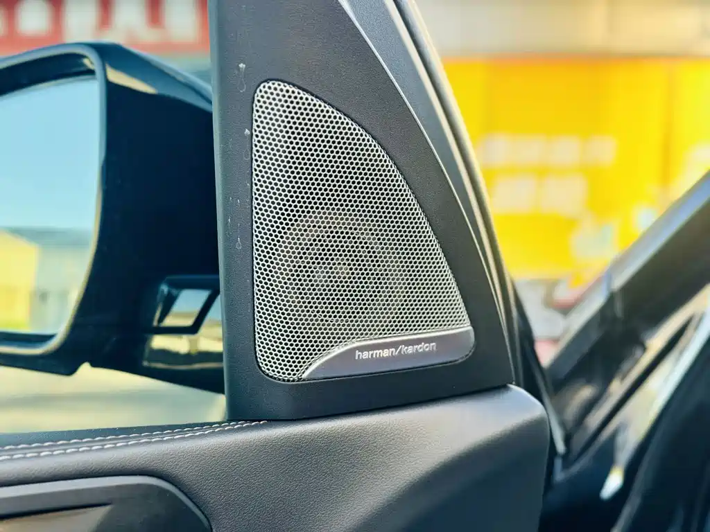 BMW X5 — миниатюра 15