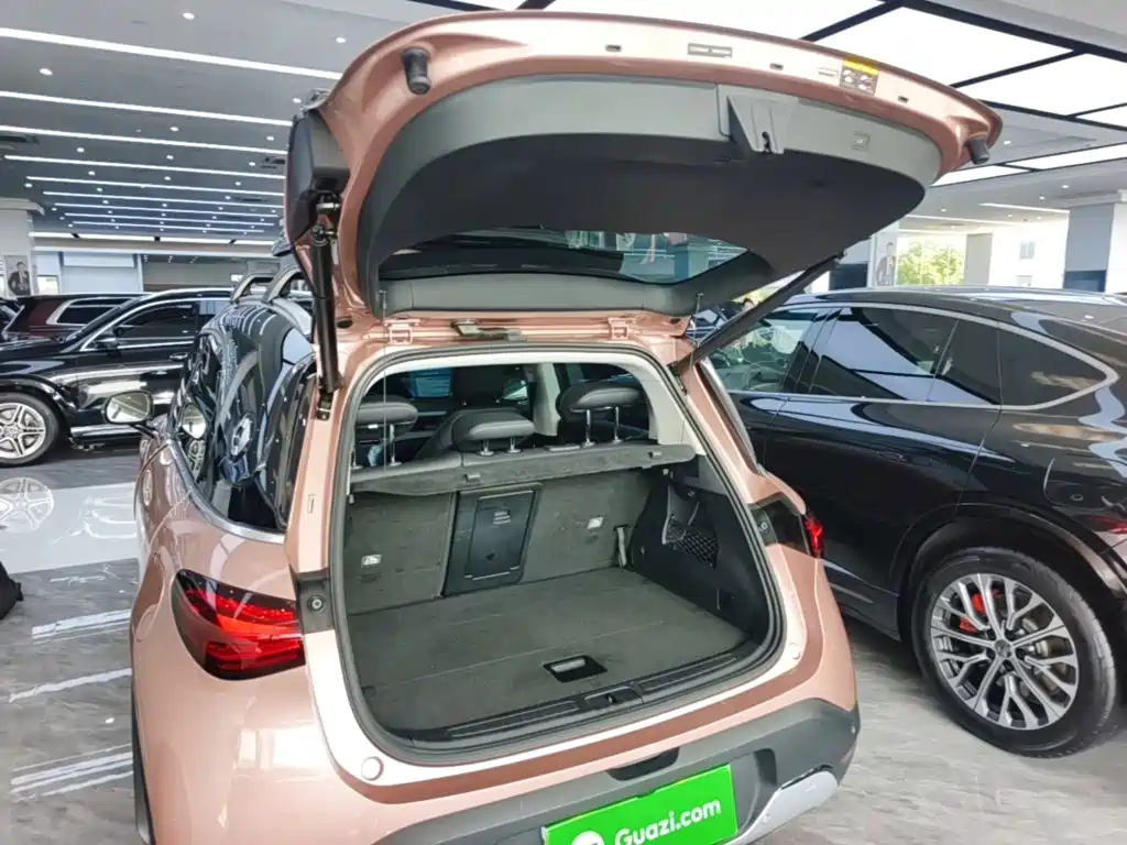 smart Smart #1 — миниатюра 19