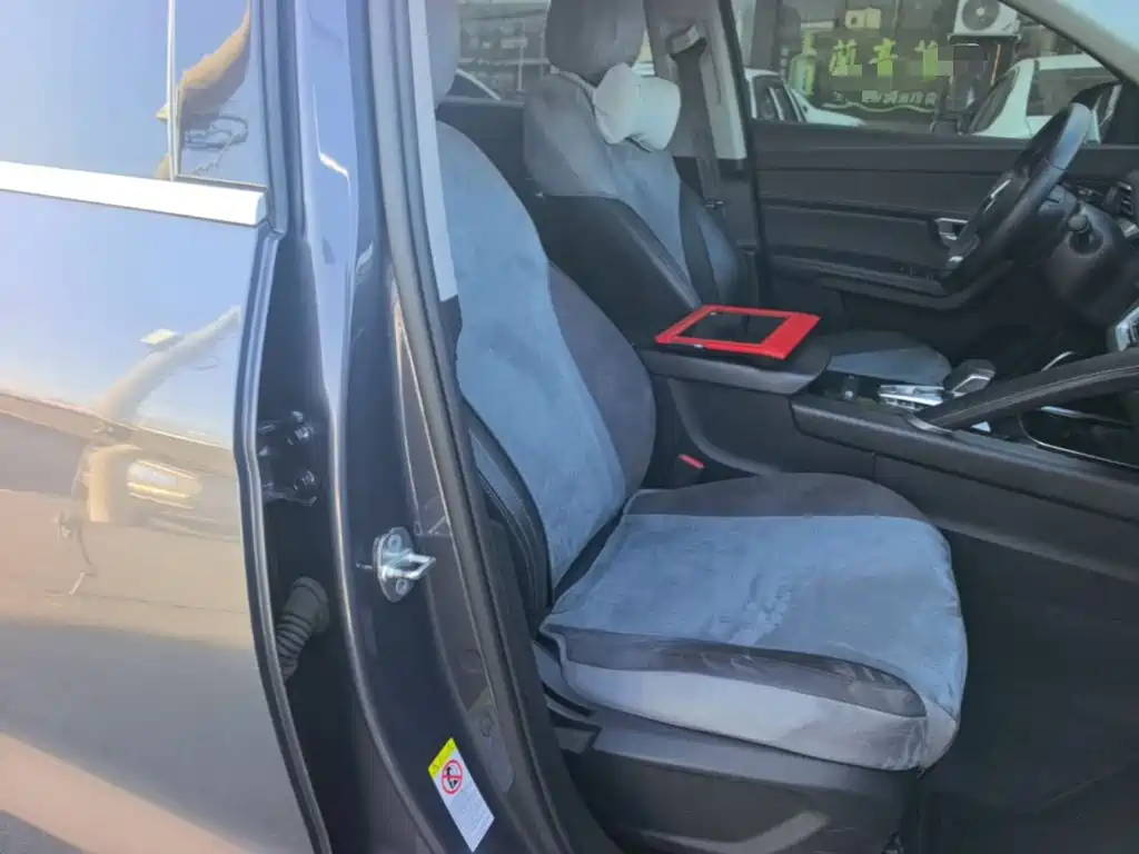 BYD Pro — миниатюра 25