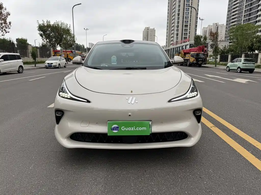 IM IM LS6 — миниатюра 25