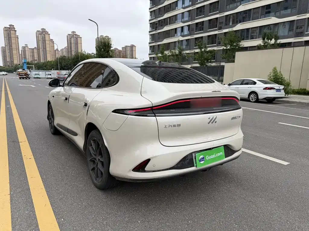 IM IM LS6 — миниатюра 24