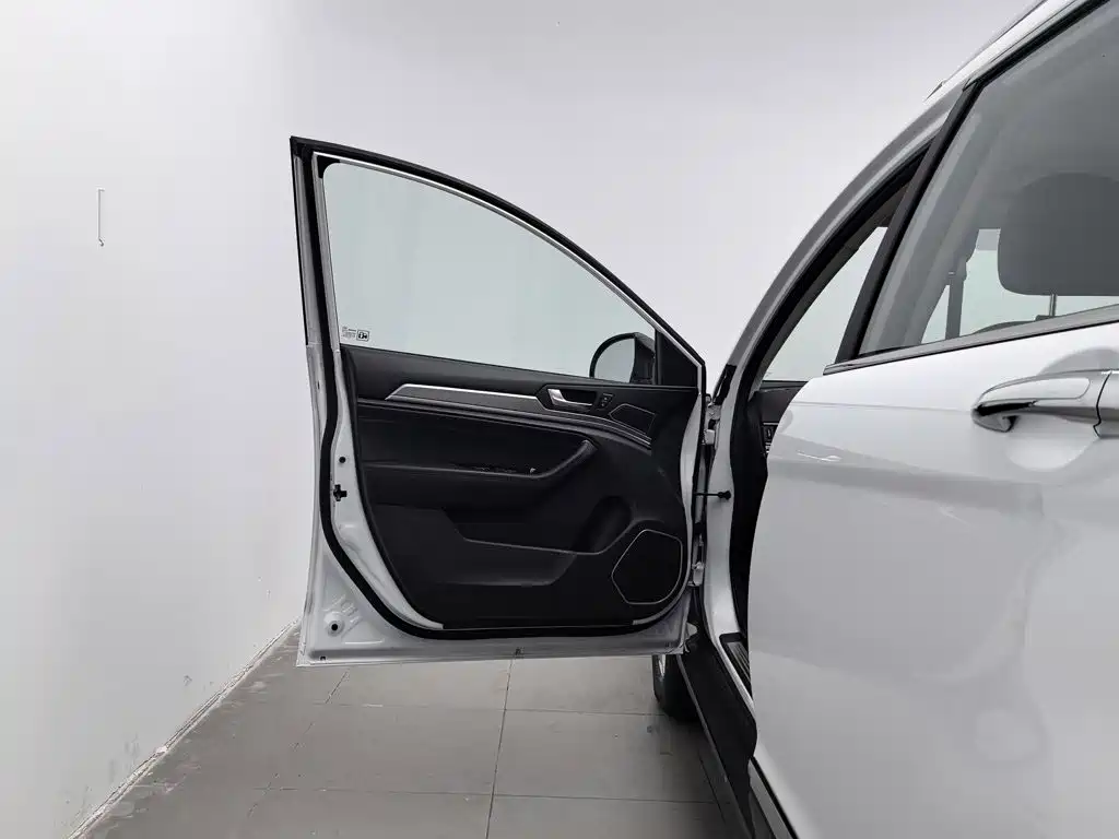 Haval H6 — миниатюра 8