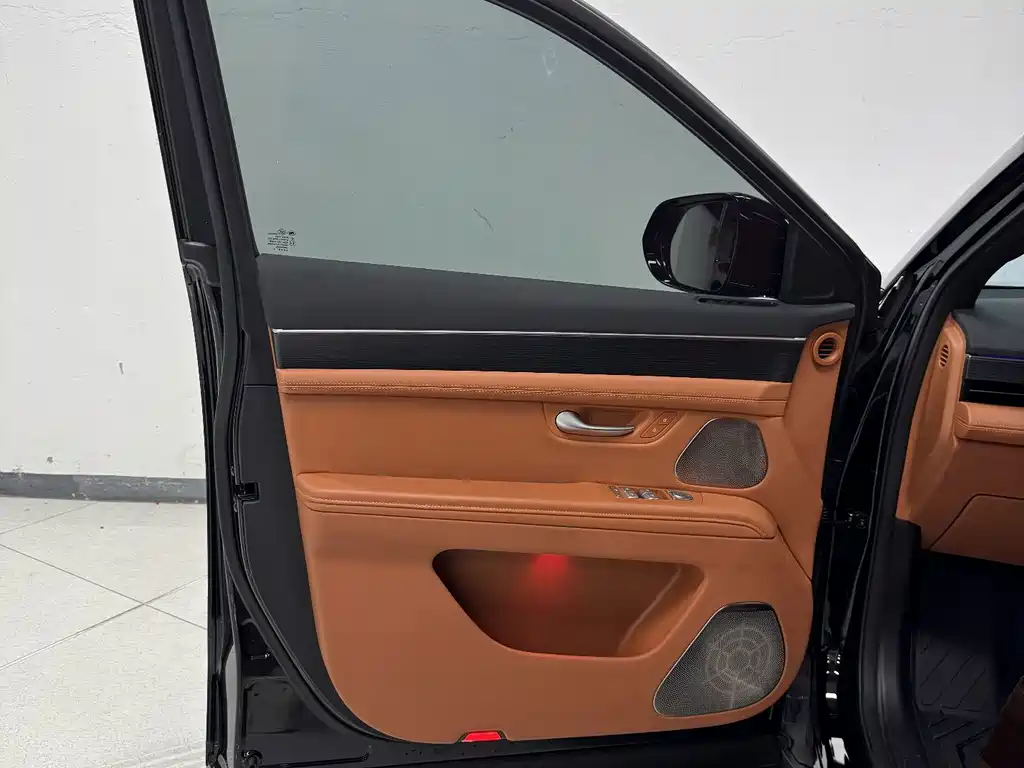 AITO AITO M7 — миниатюра 13