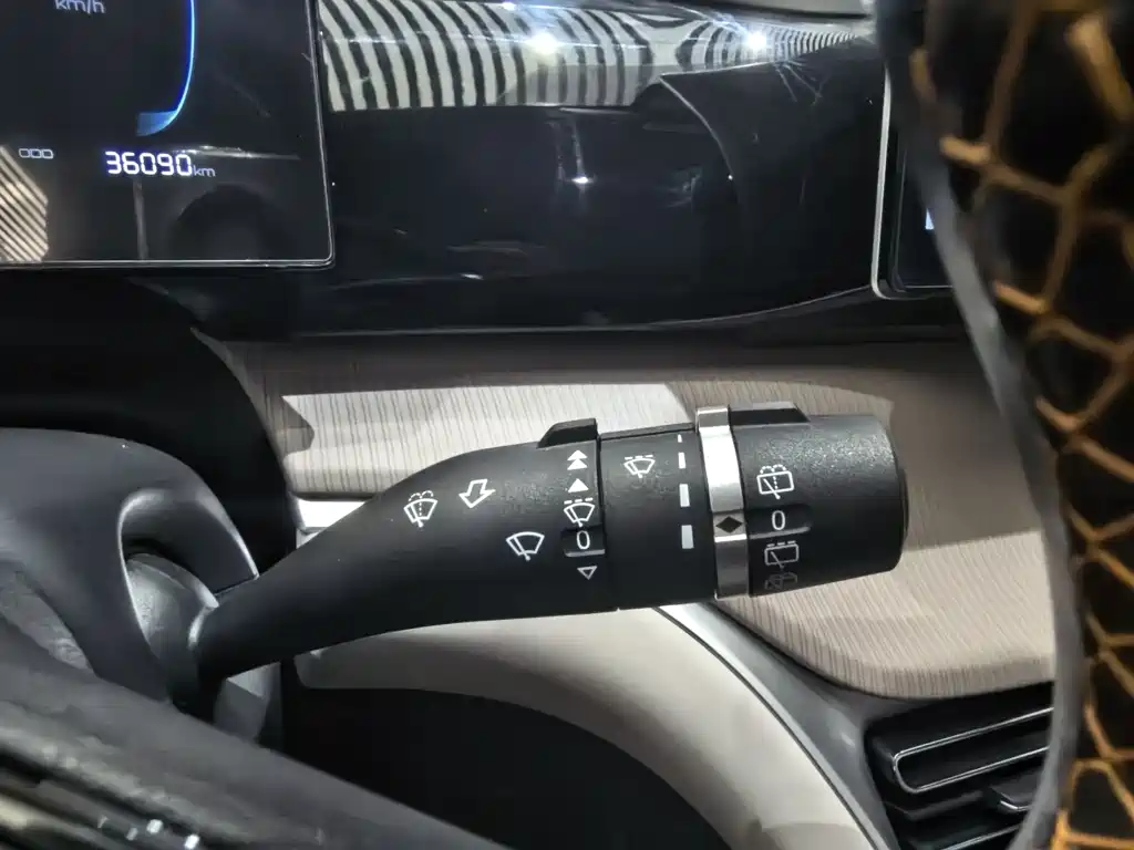 BYD Pro New Energy — миниатюра 13