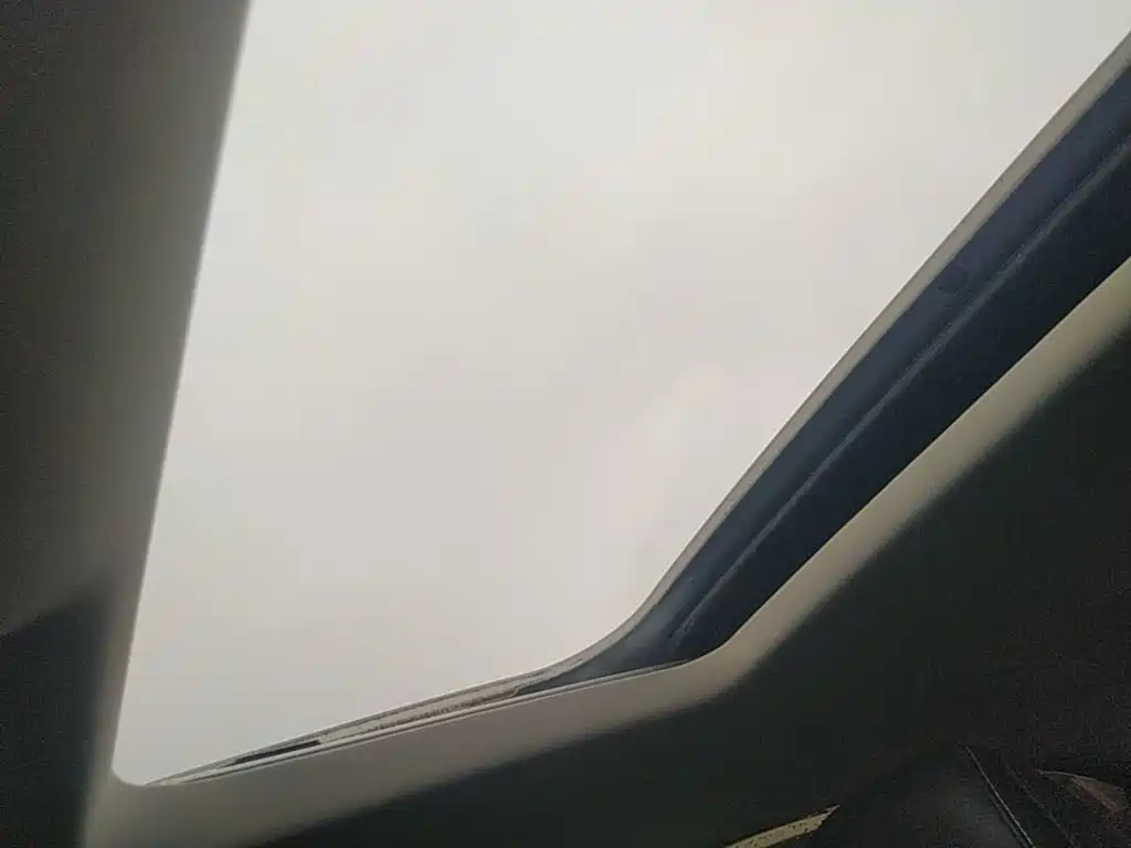 Roewe i5 — миниатюра 18
