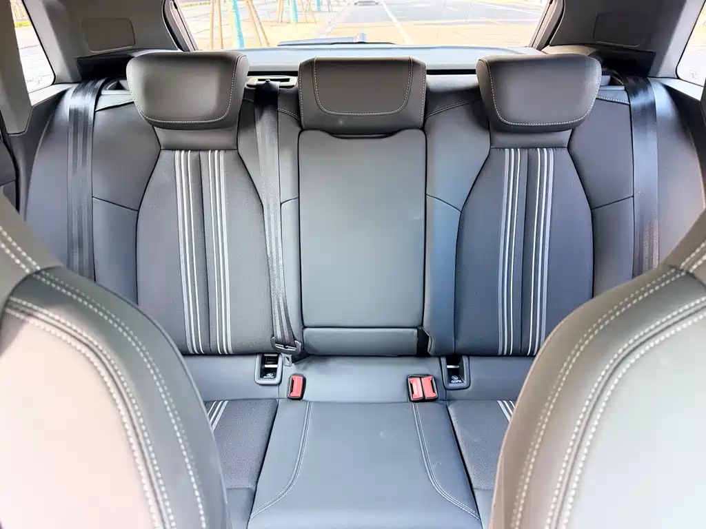 Audi A3 — миниатюра 14