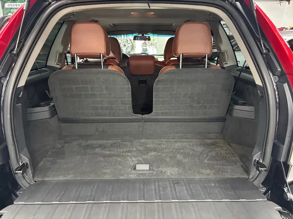 Volvo XC90 — миниатюра 13
