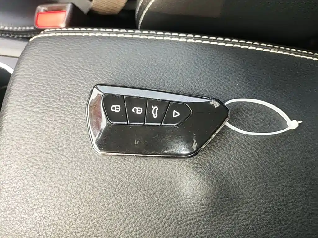 BYD MAX — миниатюра 9