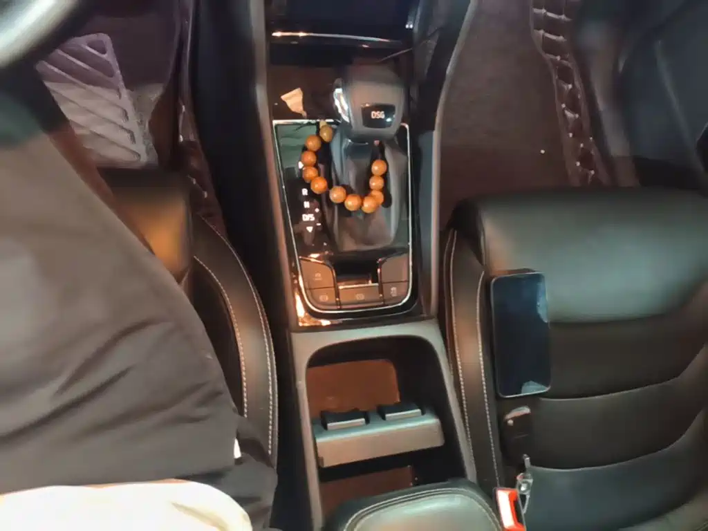 Skoda Kodiaq — миниатюра 14