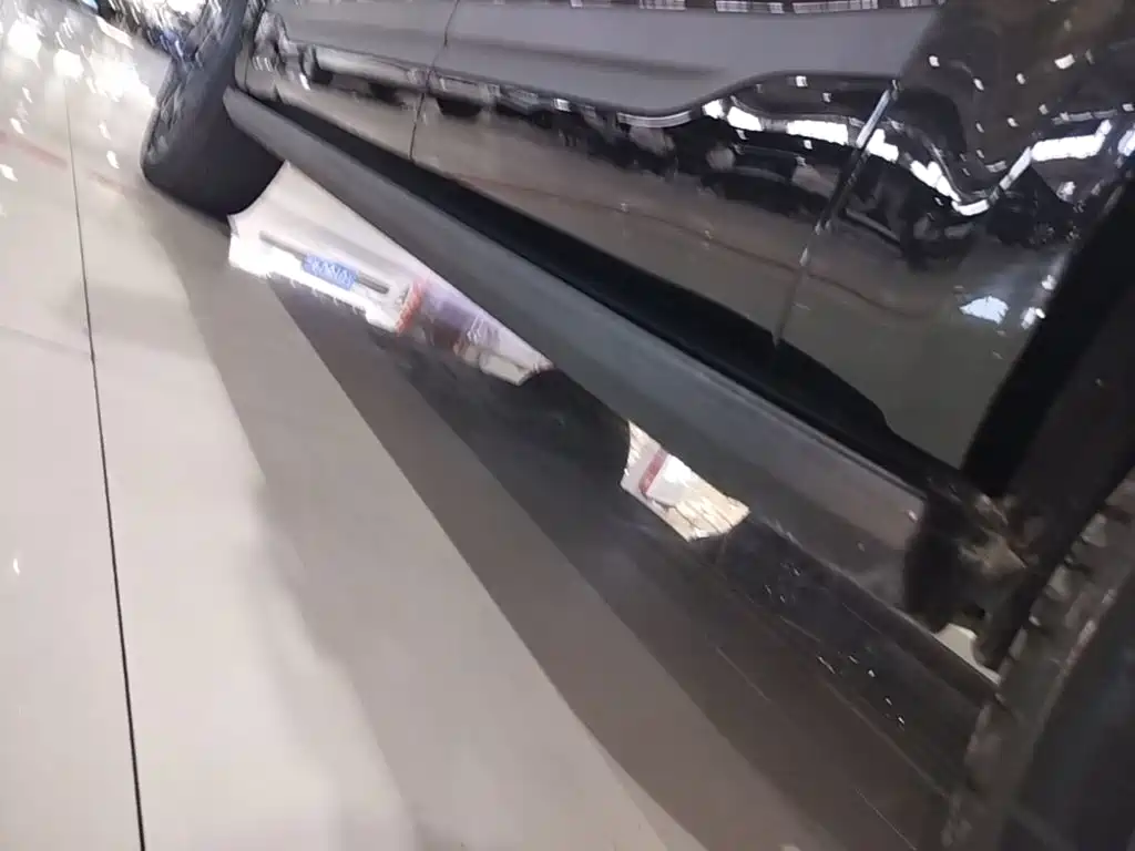 Fang Cheng Bao Ti 7 — миниатюра 22
