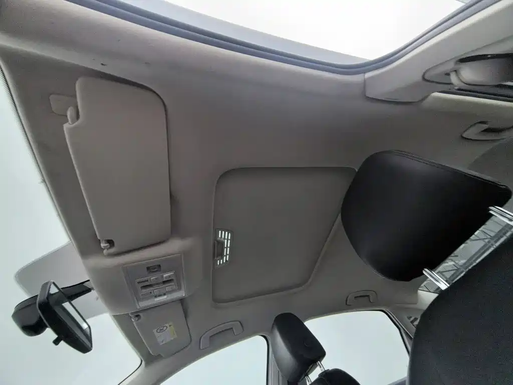 Volkswagen Lavida — миниатюра 14