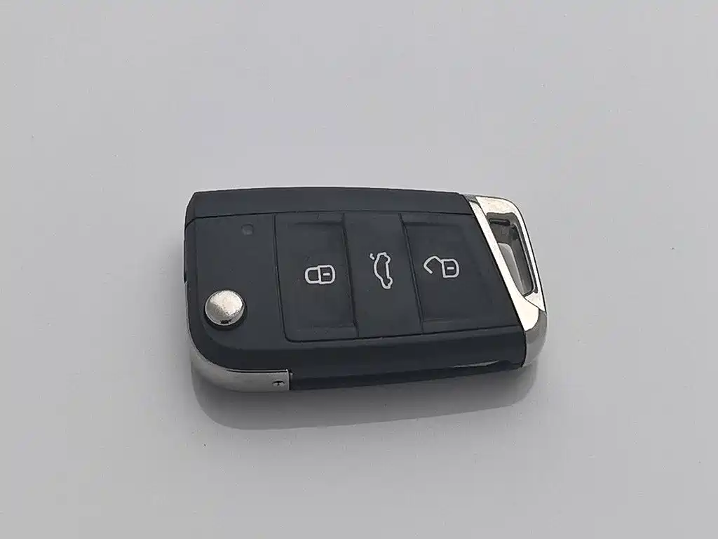 Volkswagen Lavida — миниатюра 19