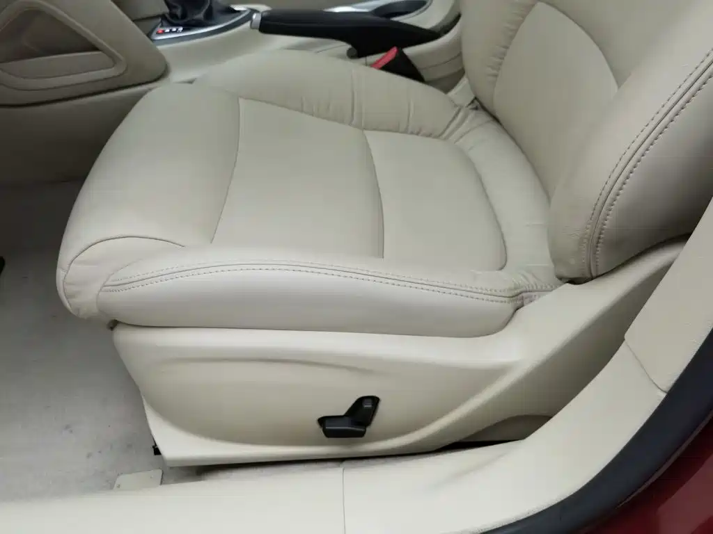 Fiat Viaggio — миниатюра 20